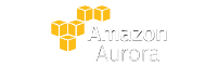 Amazon Aurora Development