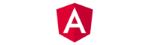 Angular Js Development