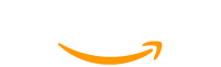 Amazon Web Services