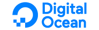 Digital Ocean