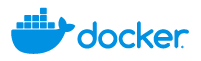 Docker