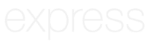 Express JS development