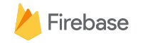 Firebase development