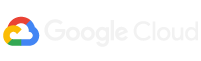 Google Cloud