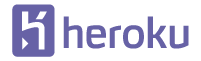 Heroku