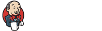 Jenkins