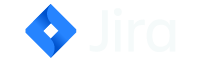 Jira Software