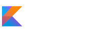 Kotlin Native Android Development