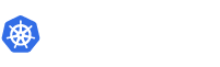 Kubernetes