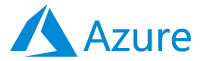 Microsoft Azure