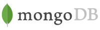 MongoDB Development