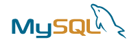 MySql development
