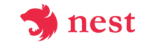 Nest Js Development