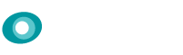 New Relic