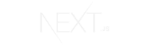 Next Js Development