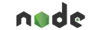 NodeJs backend development