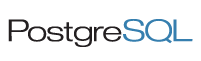 PostgreSql Development
