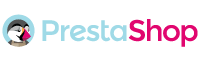 Prestashop Development