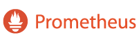 Prometheus
