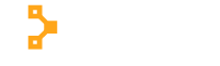 Puppet
