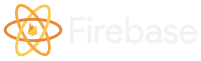 React Native with Firebase Mobile application development