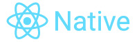 React Native mobile applications