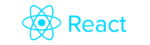 React Js Development