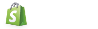 Shopify Development