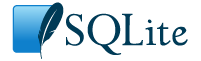 Sql Lite Development