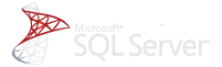Microsoft SQL Server development