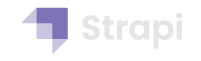 Strapi Development