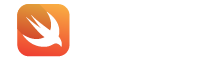 Swift iOS Native Application Development