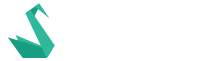 Sylius Development