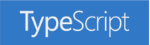 TypeScript programming