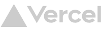Vercel