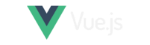 Vue JS development
