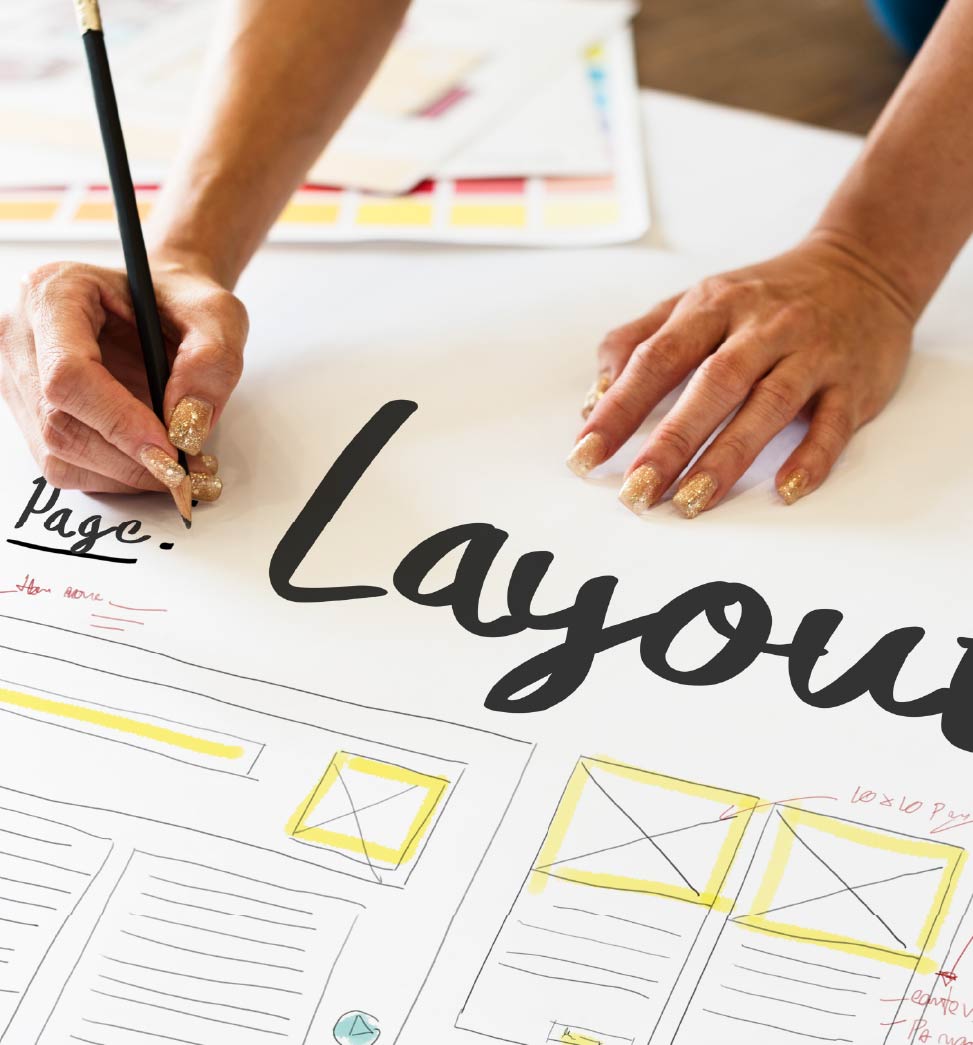 qualitative web development