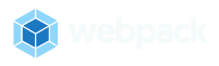 Webpack