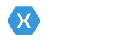 Xamarin Development
